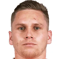 Alemao