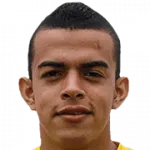 O. Duarte