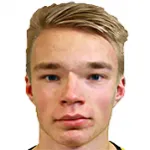 I. Niskanen