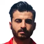 Ibrahim Kubilay Taş