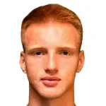 V. Saliuk