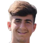 Yusuf Işıkgün