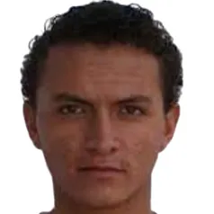 A. Oña