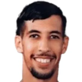 A. El Maswab