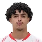 Abdul Al Khalaf