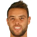 S. Alvarez