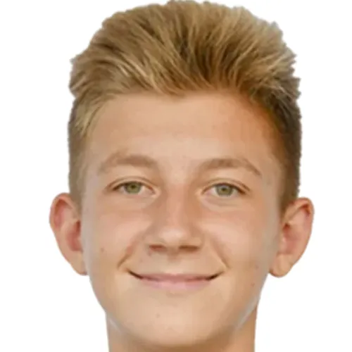 M. Panchenko
