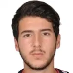 Bartu Baladın