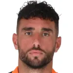 J. Ferri