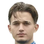 Doğukan Bülbül
