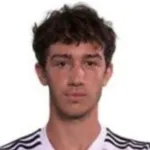 Kartal Cengizer
