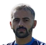 Kürşat Eler