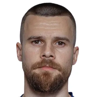 R. Kirilov