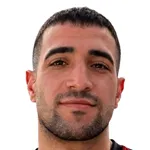 Eren Kıran