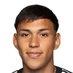U. Giménez