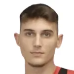 Yusuf Enes Çınar