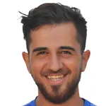 Metin Salih Aktürk
