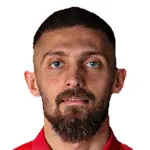 Gökhan Öz