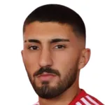 Şükrü Salgut