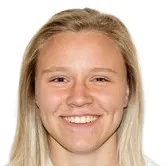 K. Vredíková