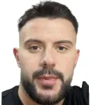 Ümit Can Çakır