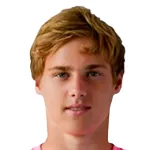 I. Potimkov
