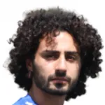 Hadi Mortada