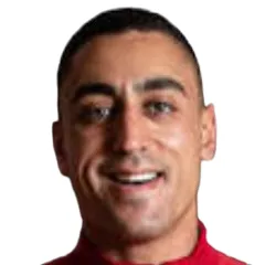 Hussein Mehasseb