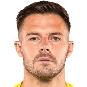 J. Butland