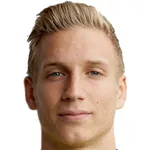 M. Huber