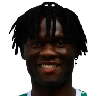 Mimito Biai