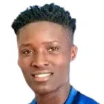 V. Makokha