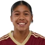R. Vargas