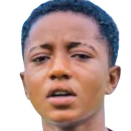 D. Ajibola