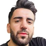 Hasan Çobanoğlu