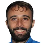 Kenan Ağgül
