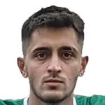 Emirhan Kaya