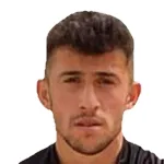 Sami Kasabalı