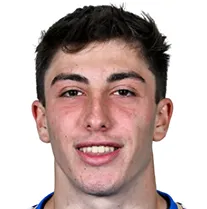 M. Mannini