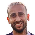 Yağız Küçük