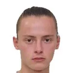 Süleyman Usta