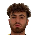 Devrim Deniz Yalçın