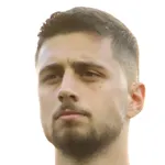 Umut Can