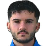 Kerem Erdem