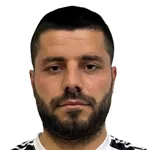 Gökhan Çekçek