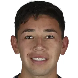 B. Soto