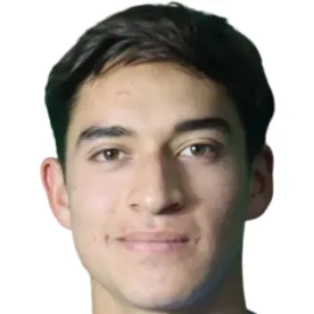 M. Tello