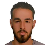 Cevat Burmacı