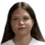 D. Hrúziková