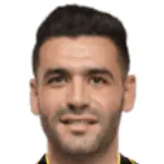 S. Obaid